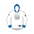 Champro SIZE KIT Juice Long Sleeve T-Shirt Hoodie | Champro SJ - FLH4KIT Standard S Long Sleeve T-Shirts