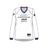 Champro SIZE KIT Juice Long Sleeve Volleyball Jersey | Champro SJVJ4KIT Standard XS