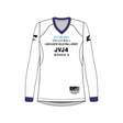 Champro SIZE KIT Juice Long Sleeve Volleyball Jersey | Champro SJVJ4KIT Standard XS