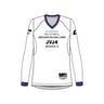Champro SIZE KIT Juice Long Sleeve Volleyball Jersey | Champro SJVJ4KIT Standard XS