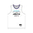 Champro SIZE KIT Juice Loose Fit Basketball Jersey | Champro SJBBJ112KIT Standard XS Basketball