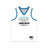 Champro SIZE KIT Juice Loose Fit Stretch Woven Basketball Jersey | Champro SJBBJ912KIT Standard XS Basketball