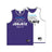Champro SIZE KIT Juice Loose Single - Ply Reversible Basketball Jersey | Champro SJBBJ612KIT Standard XS Basketball