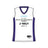 Champro SIZE KIT: Juice Modified Racerback Jersey | Champro SJ - SBJ1KIT Standard XS