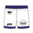Champro SIZE KIT Juice Multi - Sport Loose Short with 5\" Inseam | Champro SJMSS5KIT Standard XS