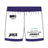 Champro SIZE KIT Juice Multi - Sport Loose Short with 7\" Inseam | Champro SJMSS7KIT Standard XS