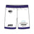 Champro SIZE KIT Juice Multi - Sport Loose Short with 9\" Inseam | Champro SJMSS9KIT Standard S