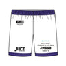 Champro SIZE KIT Juice Multi - Sport Loose Short with 9\" Inseam | Champro SJMSS9KIT Standard S