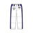 Champro SIZE KIT Juice Open Bottom Baseball Pant w/Perfect Inseam | Champro SJBP4KIT Standard XS Baseball Pants