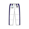 Champro SIZE KIT Juice Open Bottom Baseball Pants | Champro SJBP2KIT Standard XS Baseball Pants