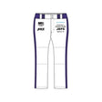 Champro SIZE KIT Juice Open Bottom Pant w/Perfect Inseam | Champro SJBP5KIT Standard XS Baseball Pants