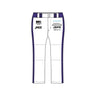 Champro SIZE KIT Juice Open Bottom Pant w/Perfect Inseam | Champro SJBP5KIT Standard XS Baseball Pants