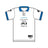 Champro SIZE KIT Juice Polo Shirt | Champro SJPL3KIT Standard XS
