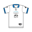 Champro SIZE KIT Juice Polo Shirt | Champro SJPL3KIT Standard XS