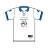 Champro SIZE KIT Juice Polo Shirt | Champro SJPL3KIT Standard XS