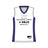Champro SIZE KIT Juice Racerback Jersey | Champro SJ - SBJ3KITAC Standard S