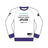 Champro SIZE KIT Juice Raglan Crew | Champro SJFLC2KIT Standard XS