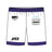 Champro SIZE KIT Juice Short | Champro SJBBS1KIT Standard XS