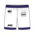 Champro SIZE KIT Juice Short | Champro SJBBS1KIT Standard XS