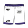 Champro SIZE KIT Juice Short | Champro SJBBS1KIT Standard XS