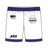 Champro SIZE KIT Juice Short | Champro SJBBS2KIT Standard S