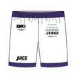 Champro SIZE KIT Juice Short | Champro SJBBS2KIT Standard S