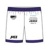 Champro SIZE KIT Juice Short | Champro SJBBS2KIT Standard S