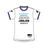 Champro SIZE KIT Juice Short Sleeve Shooter Shirt | Champro SJBBJ26KIT Standard XS