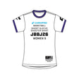 Champro SIZE KIT Juice Short Sleeve Shooter Shirt | Champro SJBBJ26KIT Standard XS