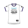 Champro SIZE KIT Juice Short Sleeve Shooter Shirt | Champro SJBBJ26KIT Standard XS
