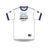 Champro SIZE KIT Juice Short Sleeve Shooter Shirt | Champro SJBBJ27KIT Standard XS