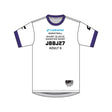 Champro SIZE KIT Juice Short Sleeve Shooter Shirt | Champro SJBBJ27KIT Standard XS