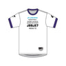 Champro SIZE KIT Juice Short Sleeve Shooter Shirt | Champro SJBBJ27KIT Standard XS