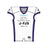 Champro SIZE KIT Juice Single - Ply Reverse Stretch - Fit FB Jersey | Champro SJ - FJ5KIT Standard XS