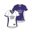Champro SIZE KIT Juice Single - Ply Reversible V - Neck Short Sleeve Jersey | Champro SJSBJ26KIT Standard XS