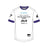 Champro SIZE KIT Juice Soccer Crew Neck Jersey | Champro SJSJ4KIT Standard XS