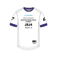 Champro SIZE KIT Juice Soccer Crew Neck Jersey | Champro SJSJ4KIT Standard XS