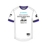 Champro SIZE KIT Juice Soccer Crew Neck Jersey | Champro SJSJ4KIT Standard XS