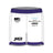 Champro SIZE KIT Juice Soccer Short w/5\" Inseam | Champro SJSS5KIT Standard XS