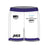 Champro SIZE KIT Juice Soccer Short w/7\" Inseam | Champro SJSS7KIT Standard S