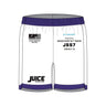 Champro SIZE KIT Juice Soccer Short w/7\" Inseam | Champro SJSS7KIT Standard S