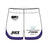 Champro SIZE KIT Juice Split Short with Inner Brief | Champro SJTRKS6KIT Standard XS