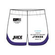 Champro SIZE KIT Juice Split Short with Inner Brief | Champro SJTRKS6KIT Standard XS