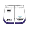 Champro SIZE KIT Juice Split Short with Inner Brief | Champro SJTRKS6KIT Standard XS