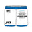 Champro SIZE KIT Juice Stretch Woven Basketball 5\" Short | Champro SJBBS915KIT Standard XS Basketball