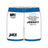 Champro SIZE KIT Juice Stretch Woven Basketball 7\" Short | Champro SJBBS917KIT Standard S Basketball