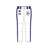 Champro SIZE KIT Juice Tapered Pant | Champro SJBP6KIT Standard XS Baseball Pants