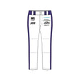 Champro SIZE KIT Juice Tapered Pant | Champro SJBP6KIT Standard XS Baseball Pants