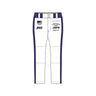 Champro SIZE KIT Juice Tapered Pant | Champro SJBP6KIT Standard XS Baseball Pants