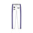 Champro SIZE KIT Juice Track Pant with Ankle Zips | Champro SJFLJ10KIT Standard XS Baseball Pants